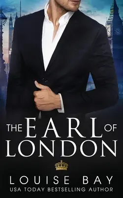 Le comte de Londres - The Earl of London