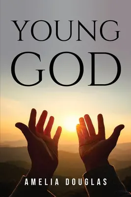 Le jeune Dieu - Young God