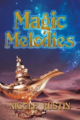 Mélodies magiques - Magic Melodies