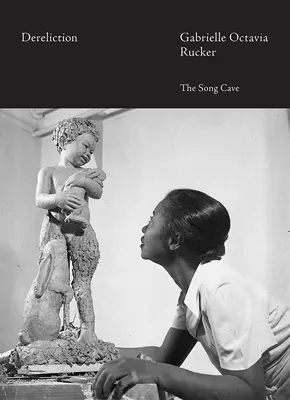 Déréliction - Dereliction