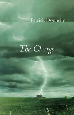 La charge - The Charge