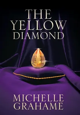 Le diamant jaune - The Yellow Diamond