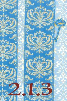 Vettius Valens, Anthologie, Livre 2.1.3 - Vettius Valens, Anthology, Book 2.1.3