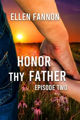 Honor Thy Father, Volume 2