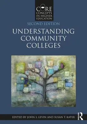 Comprendre les Community Colleges - Understanding Community Colleges