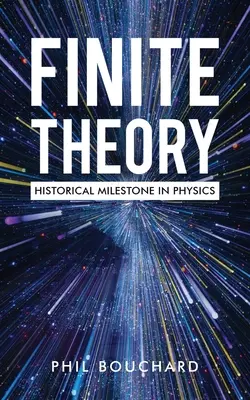 Théorie finie - Finite Theory