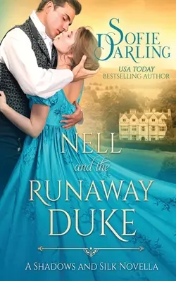 Nell et le duc en fuite - Nell and the Runaway Duke