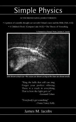 La physique simple - Simple Physics