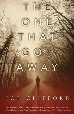 Celui qui s'en est allé - The One That Got Away