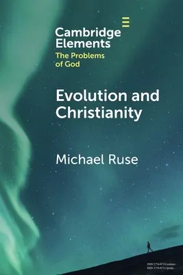 Évolution et christianisme - Evolution and Christianity