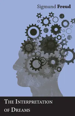 L'interprétation des rêves - The Interpretation of Dreams