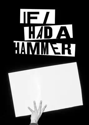 Si j'avais un marteau - If I Had a Hammer