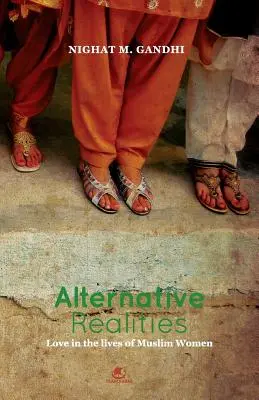 Réalités alternatives - Alternative Realities