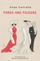 Fards et poisons - Fards and Poisons