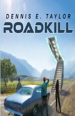 La mort sur la route - Roadkill
