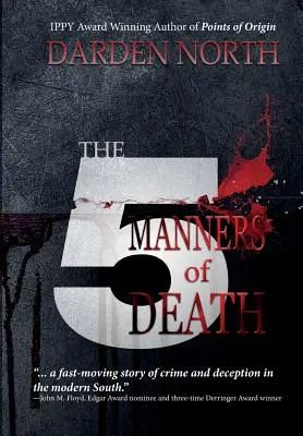 Les 5 manières de mourir - The 5 Manners of Death