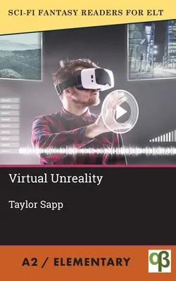 L'irréalité virtuelle - Virtual Unreality