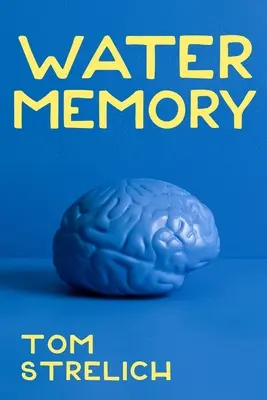 Mémoire de l'eau - Water Memory