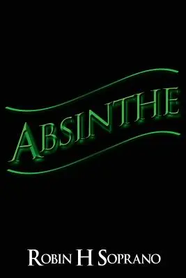 L'absinthe - Absinthe