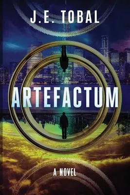 Artefactum