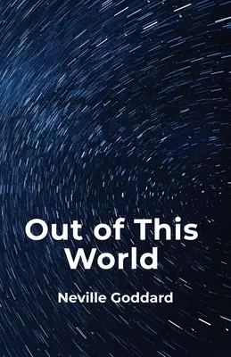 Hors de ce monde - Out Of This World