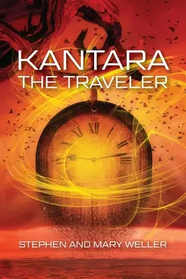 Kantara : Le voyageur - Kantara: The Traveler