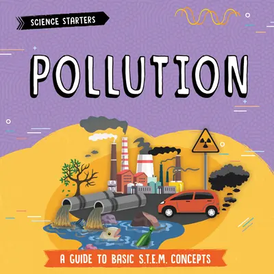 La pollution - Pollution