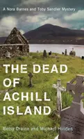 Les morts de l'île d'Achill - The Dead of Achill Island