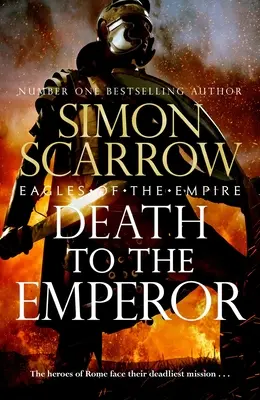 Mort à l'empereur - Death to the Emperor