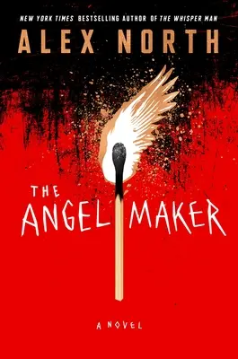 Le faiseur d'anges - The Angel Maker