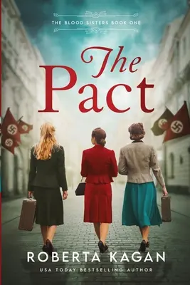Le Pacte - The Pact