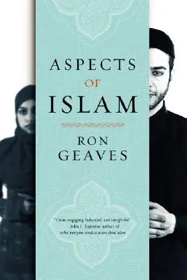 Aspects de l'Islam - Aspects of Islam