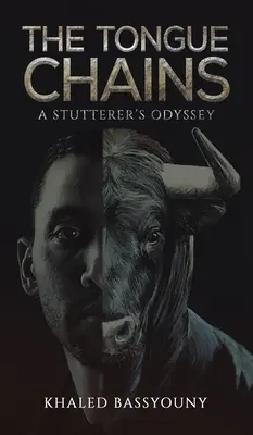 Les chaînes de la langue - The Tongue Chains