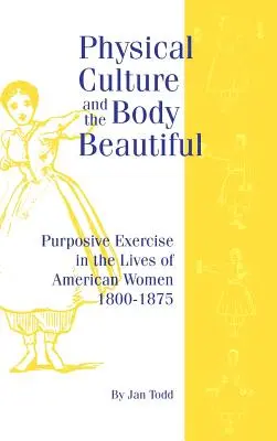 Culture physique et beauté du corps - Physical Culture & Body Beautiful