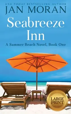 L'auberge Seabreeze - Seabreeze Inn