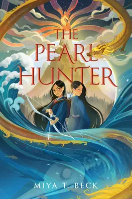 Le chasseur de perles - The Pearl Hunter