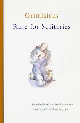 Règle pour les solitaires : Volume 200 - Rule for Solitaries: Volume 200
