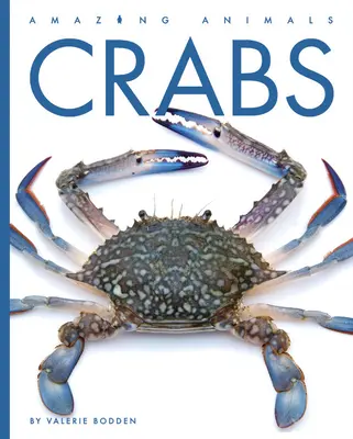 Crabes - Crabs