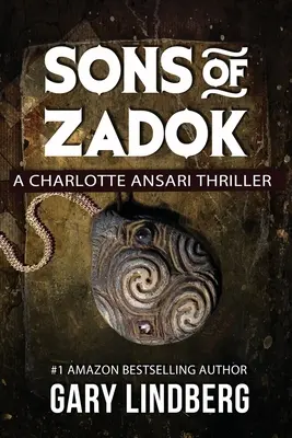 Les fils de Zadok - Sons of Zadok