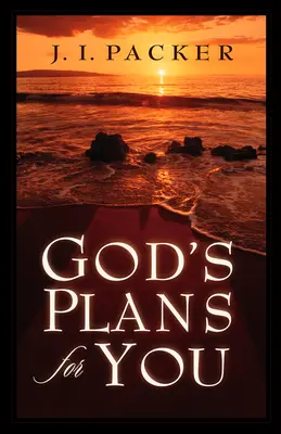Les projets de Dieu pour vous - God's Plans for You