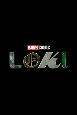 Loki de Marvel : L'art de la série - Marvel's Loki: The Art of the Series