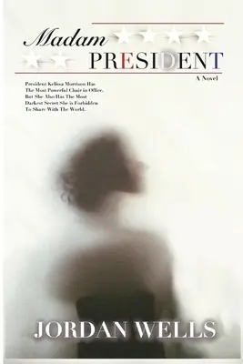 Madame la Présidente - Madam President