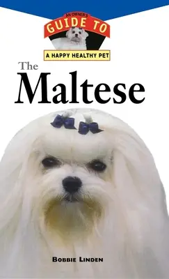 Le Maltais - The Maltese