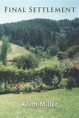 Règlement final - Final Settlement