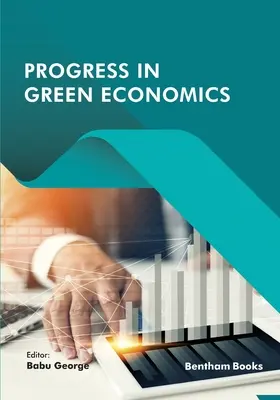 Progrès dans l'économie verte - Progress in Green Economics