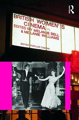 Cinéma féminin britannique - British Women's Cinema