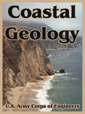 Géologie côtière - Coastal Geology