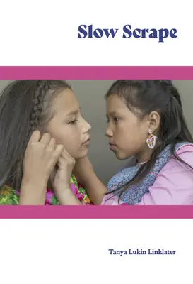 Grattage lent - Slow Scrape