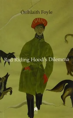 Le dilemme du chaperon rouge - Red Riding Hood's Dilemma