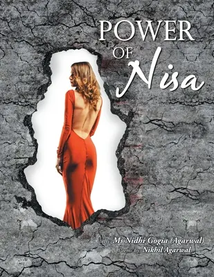 Le pouvoir de Nisa - Power of Nisa